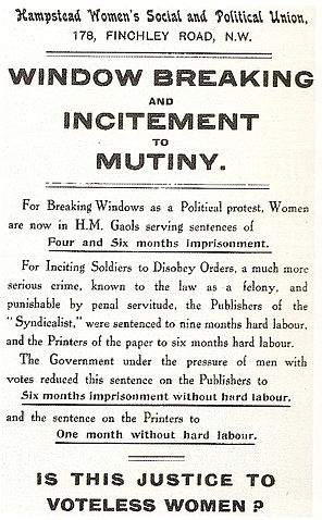 File:Suffragette handbill.jpg