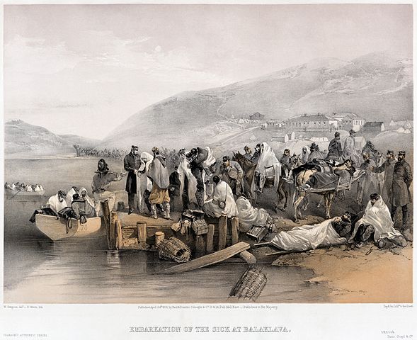 File:Balaklava sick 2.jpg
