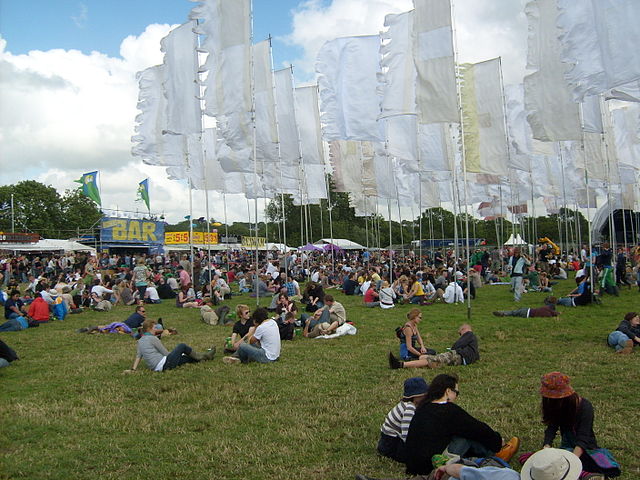 File:Jazzworld07.JPG