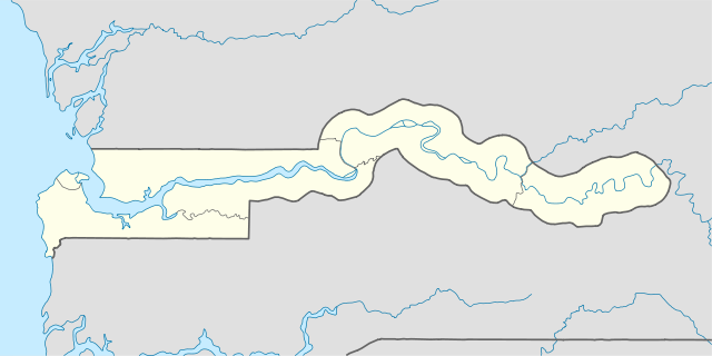 File:Gambia location map.svg