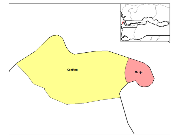 File:Banjul districts.png