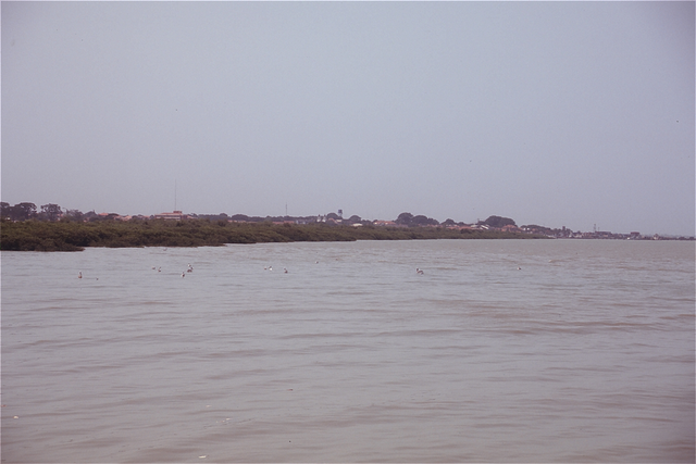 File:Bissau geba.png