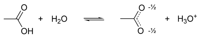 File:Acetic acid deprotonation.png