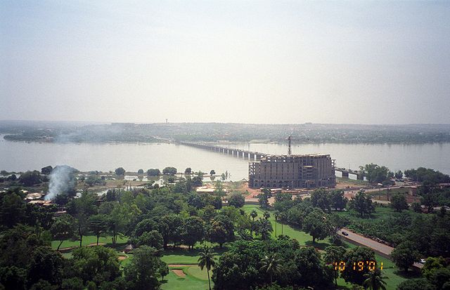 File:Bamako bridge1.jpg