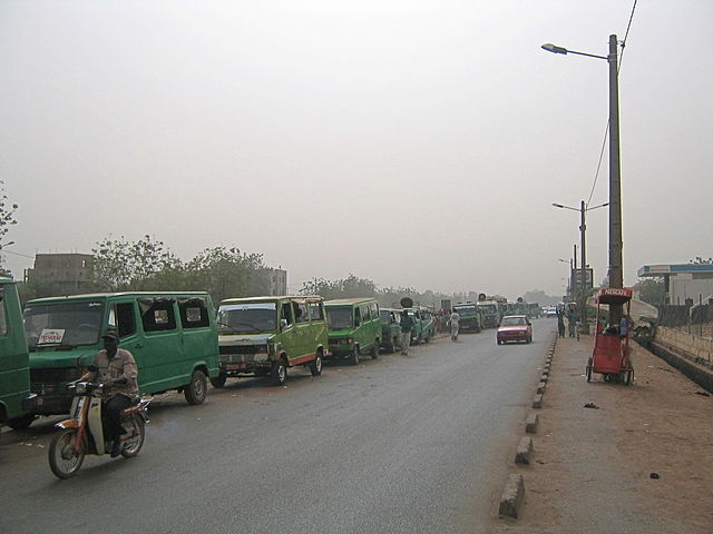 File:Sotrumas in Bamako - 12th February 2005.jpg