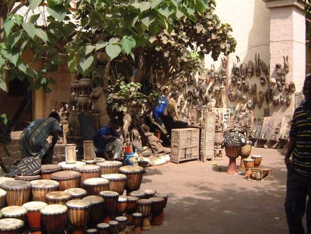 File:033-artisanat.jpg