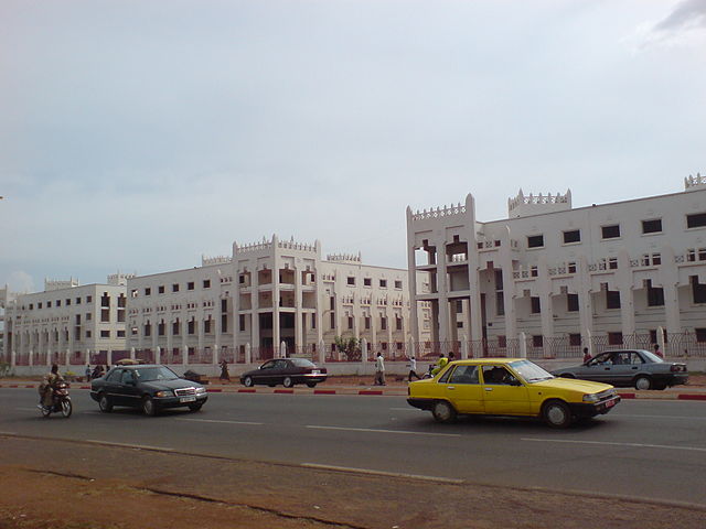 File:Bamakomali (3).jpg