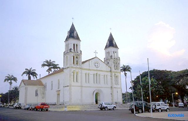 File:Sao tome se.jpg