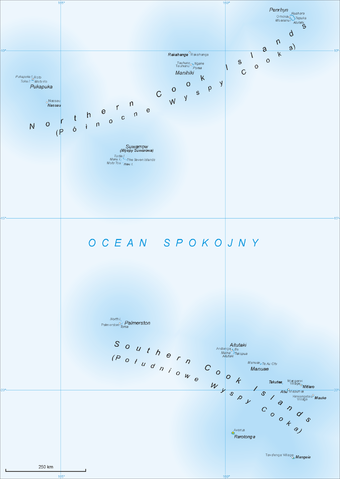 File:Wyspy Cooka.png