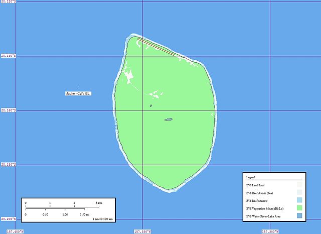 File:Mauke map.jpg