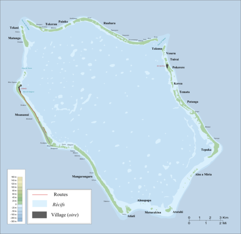File:Penrhyn.png
