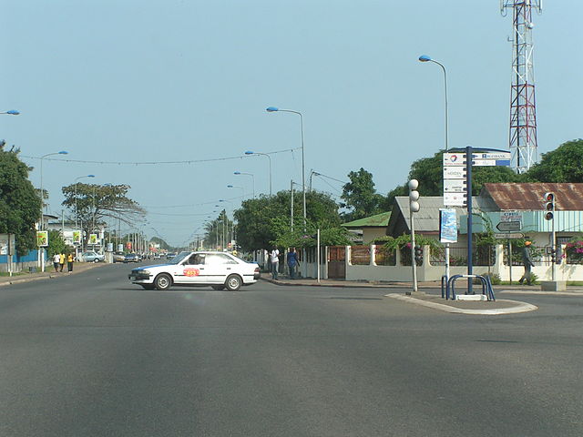 File:POG-Street 5.jpg