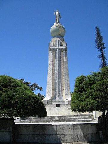 File:Salvadordelmundo.jpg