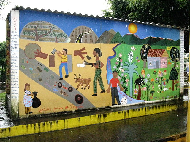 File:Perquin mural.jpg