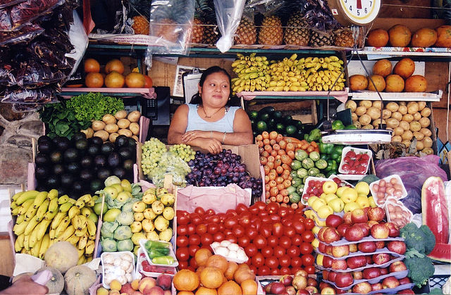File:Vender El Salvador.jpg