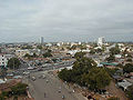 Lom&eacute;