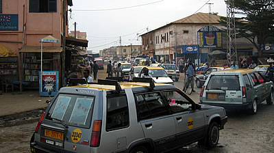 File:Lométaxis.jpg