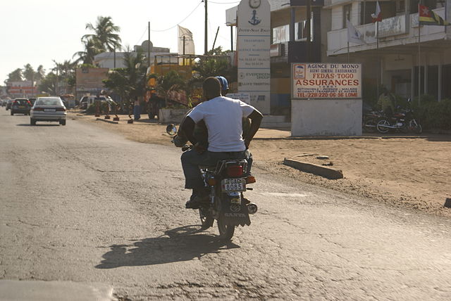 File:Lome2.jpg