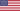 &Eacute;tats-Unis d'Am&eacute;rique