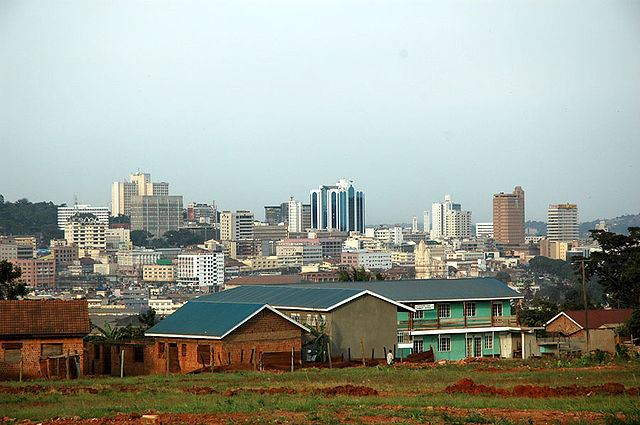 File:KampalaSkyline.jpg