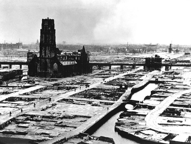 File:Rotterdam.jpg