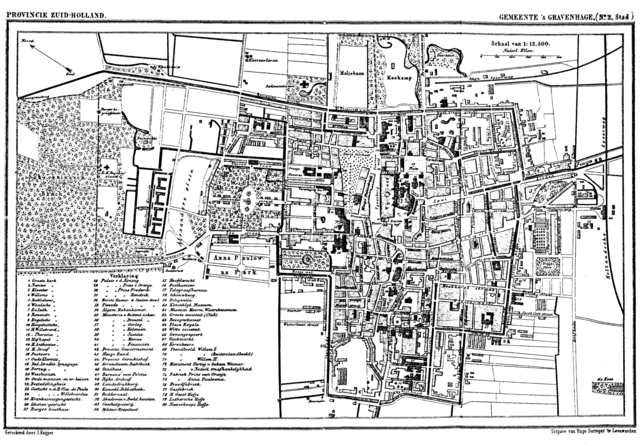 File:Den Haag 1868.png