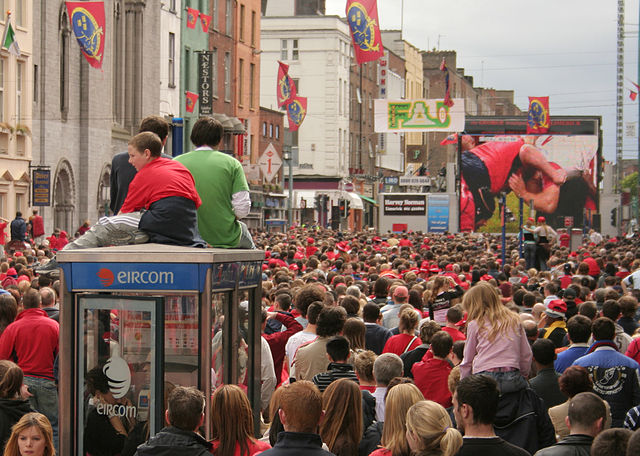 File:Munster rugby 2006.jpg
