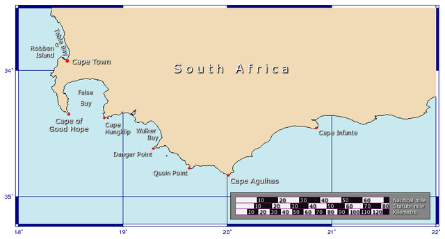 File:CapeHopeDetail.png