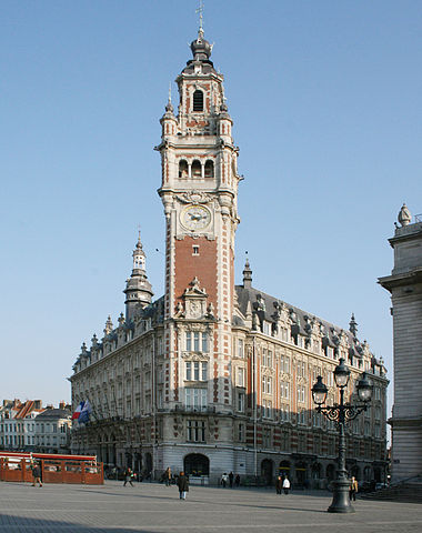 File:CCI Lille.jpg