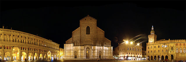File:Emilia Bologna2 tango7174.jpg