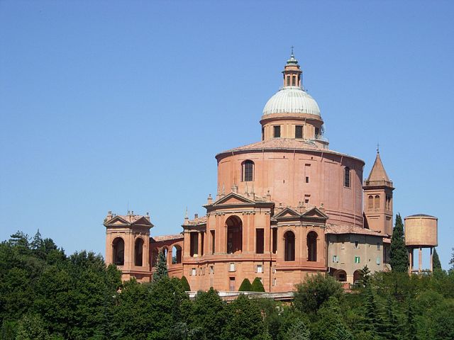 File:Santuario Madonna di San Luca.jpg