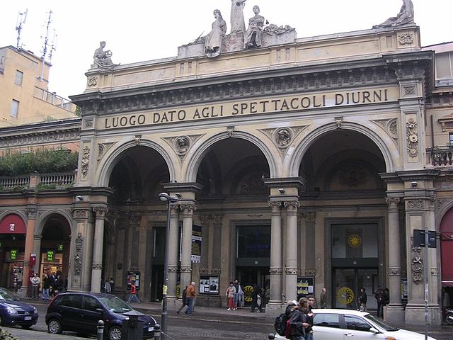 File:Arena del Sole.jpg