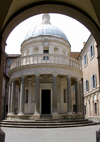 File:Roma-tempiettobramante01R.jpg