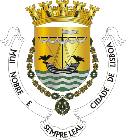 File:LSB.png
