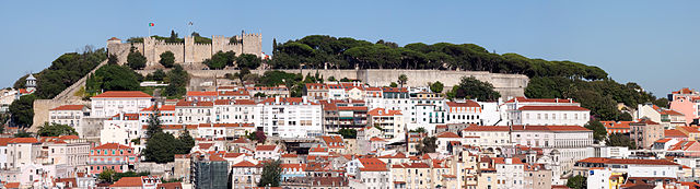 File:CastleSaintGeorge.jpg