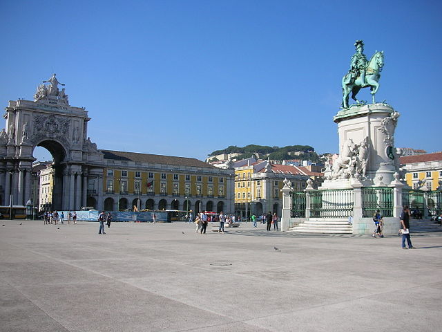 File:Terreirodopa&ccedil;o.jpg