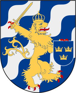File:G&ouml;teborg vapen.svg