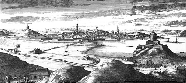 File:Suecia G&ouml;teborg.jpg