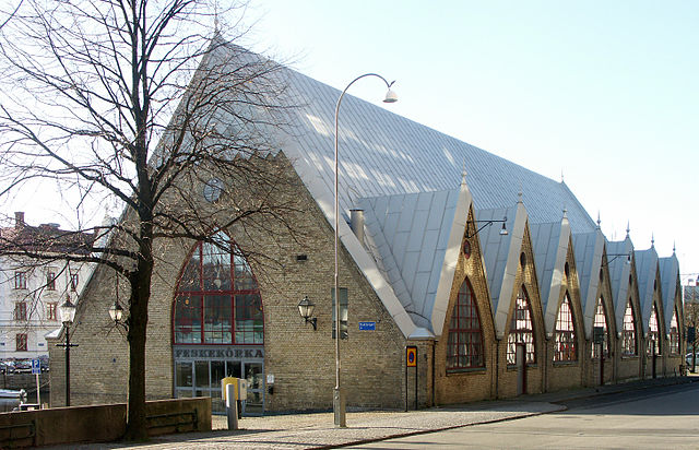 File:Feskek&ouml;rka-1.jpg