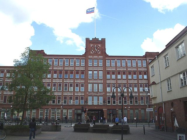 File:SKF i G&ouml;teborg, den 16 aug 2006, bild 26.JPG