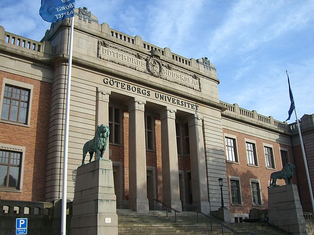 File:G&ouml;teborgs universitet - huvudb.jpg