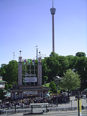File:Lisebergsentr&eacute;n.jpg