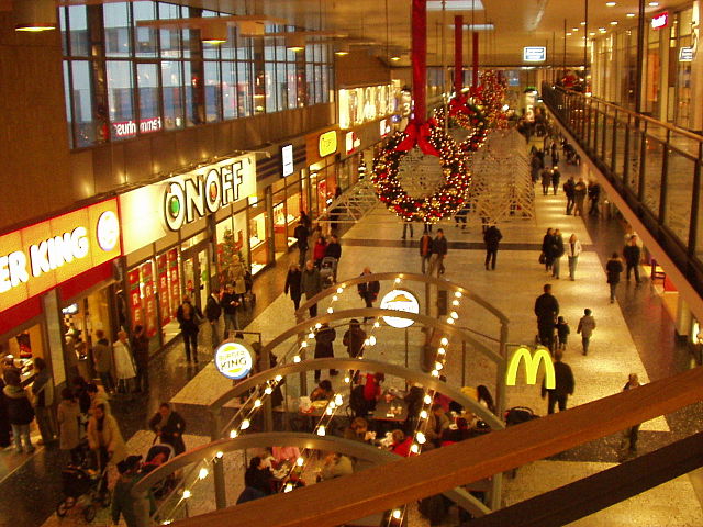File:Nordstan &Ouml;st.JPG