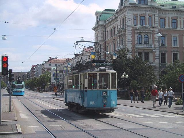 File:G&ouml;teborg sp&aring;rvagn.jpg