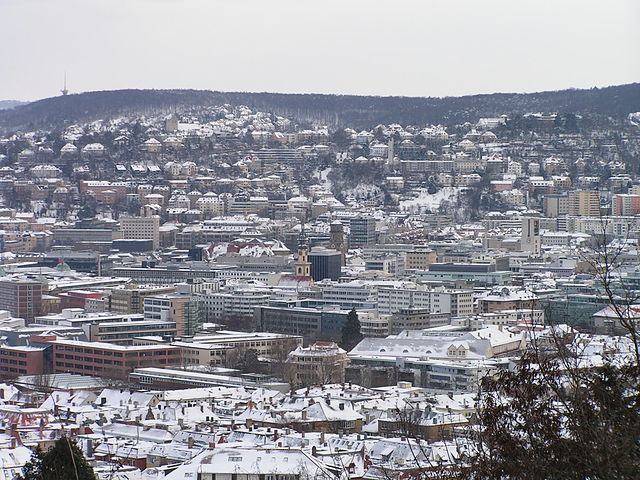 File:StuttgartCentreWinter.jpg