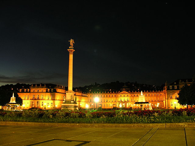File:Neues Schloss Stuttgart.jpg