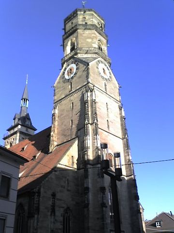 File:Stiftskirche Stuttgart.jpeg
