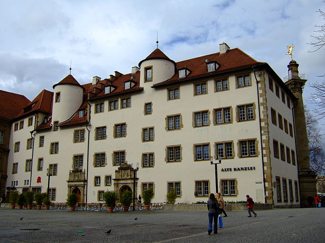 File:Stuttgart AlteKanzlei01.JPG