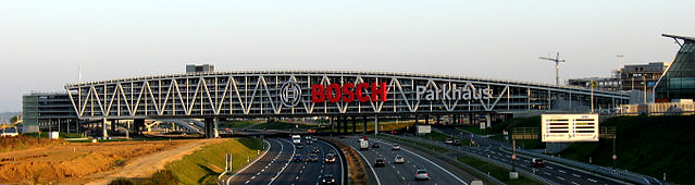File:Bosch-Parkhaus02.jpg