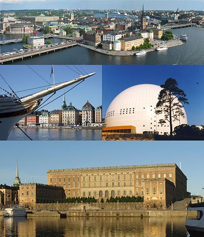File:Stockholm lead image.jpg